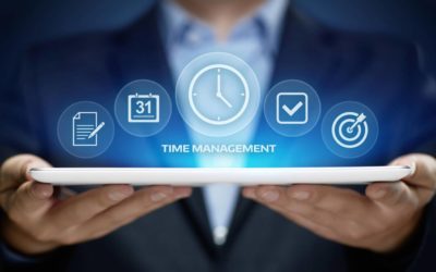 Avantatges de tenir el control horari de la teva empresa al núvol